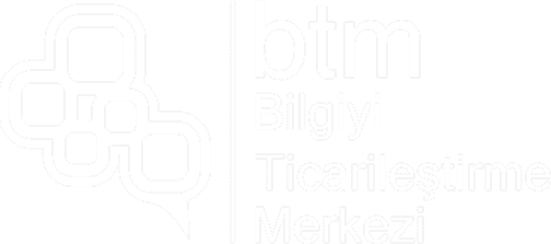 BTM Istanbul